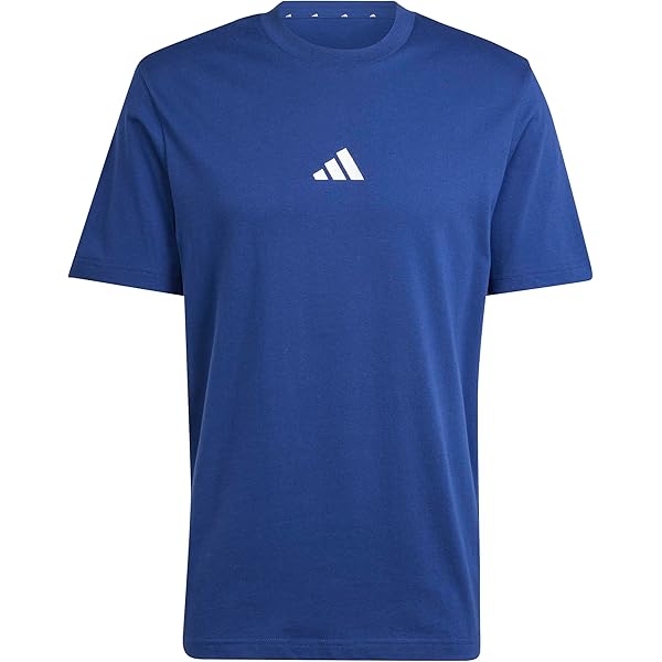 Amazon.com: adidas Men's Worldwide Hoops Logo Performance